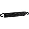 Buyers Products 17-7/8"" Trip Spring-Replaces Boss -MSC07705