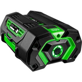 EGO BA5600T POWER+ 56V G3 10.0Ah Battery