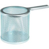 ALC 41909 Small Parts Container Steel