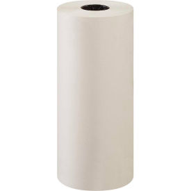 Global Industrial™ Newsprint Paper 30 lbs. 12""W x 1440'L 1 Roll