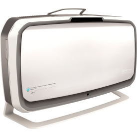 AeraMax® Professional 4S Commercial HEPA Air Purifier 120V White