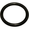 Allsource Nozzle O-Ring Rubber