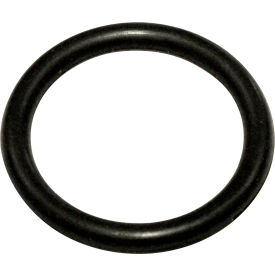 Allsource Nozzle O-Ring Rubber