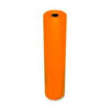 Pacon® Rainbow® Colored Kraft Duo-Finish Paper 36""W x 1000'L Orange