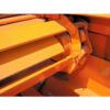 Chain Conveyor Replaces Flink #LMC-5H 20096