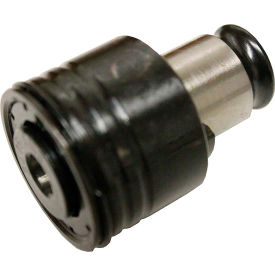 Viking - Tap Holder w/Clutch 5/32"" #8 M4 - AT5508
