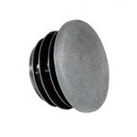 Kee Safety - 133B - Kee Klamp Plastic Pipe Plug 1"" Dia.