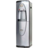 Global Water G3RO Standing Water Cooler 4-Stage Reverse Osmosis System