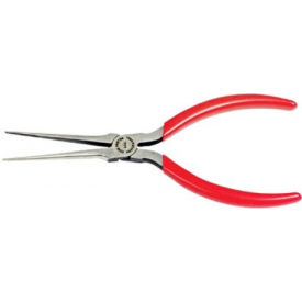 Proto J223G 6-5/32"" Long Nose Plier