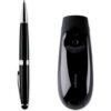 Kensington® Wireless Presenter Expert w/ Green Laser Pointer 150-ft