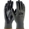 PIP® G-Tek® GP™ Nitrile Coated Nylon Grip Gloves X-Large 12 Pairs