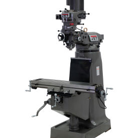 JET JTM-2 W 3X 203 (KNEE) X-PWRFD