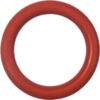 Metal Detectable Silicone O-Ring-Dash 223 - Pack of 2
