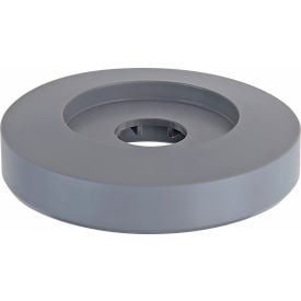 Quantum Millenia™ Shelving Donut Bumper