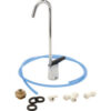 Halsey Taylor Glass Filler Kit For Halsey Taylor® Water Coolers
