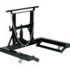 Omega Wheel Dolly 3/4 Ton Capacity - 47053