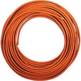 Buyers Copper Wire 8 Gauge - 3020919
