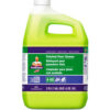 Mr. Clean® Finished Floor Cleaner Gallon Bottle 3 Bottles - 2621