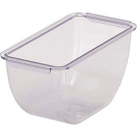 Replacement Tray 1 1/2 Qt. Deep