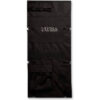 Mesa Safe Pocket Door Organizer PDO32 - For Mesa MBF6032 Gun Safes 26-1/2""W x 21-3/8""H Black