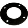 Allsource Rubber Gasket for Allsource Cabinet 42000
