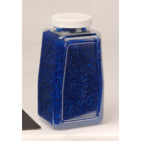 Arrow 1 Qt. Replacement Desiccant 34189 Silica Gel
