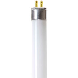 Sunlite® 05075-SU F13T5/WW 13W Fluorescent T5 Bulb Mini Bi-Pin Warm White