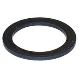 1-1/2"" EPDM Short Shank Gasket