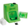 Fendall® Porta Stream II Portable Eyewash Station - 16 Gallon With Solution