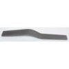 Keysco Slapping File - Coarse Grit