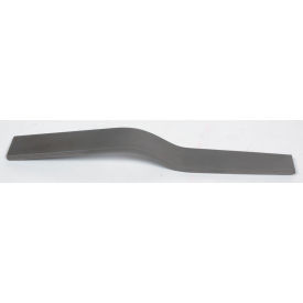 Keysco Slapping File - Coarse Grit
