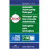 Cascade Automatic Dish Detergent Powder Fresh 75 oz. Box 7 Boxes - 59535