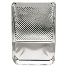 Standard Duty Metal Tray - 11764290