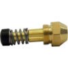 Replacement Nozzle For Dyna-Glo Kerosene Heater