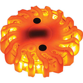 Buyers LED Rechargeable Road Flare - 8891016