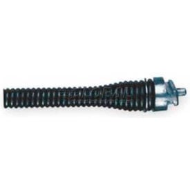 RIDGID®55467 Inner Core Cable 90'L For Use W/K-3800 Drum Machine
