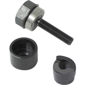 Greenlee® 7211BB-1/2 K2BB-1/2 Slugbuster® Punch Unit1/2"" Conduit