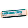 Contractor Knit Roller Cover - Extra Rough 1-1/4 In. Nap - 508490900