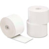 Universal One® Single-Ply Thermal Paper Rolls White 3-1/8"" x 230' 10 Per Pack