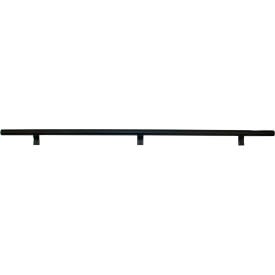 NPS® Chair Guard for SP3624 Pie Unit