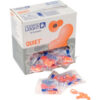 Howard Leight™®QD30 Quiet Multiple Use Corded Earplug 100 Pairs/Box