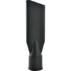 Global Industrial™ Crevice Tool For 18 Gallon Wet/Dry Squeegee Vacuums