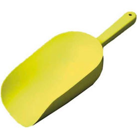 Paragon 1040 Popcorn Scoop-Plastic
