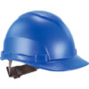 Ergodyne® Skullerz® 8967 Lightweight Cap Style Hard Hat Class E Blue