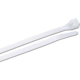 Gardner Bender 46-448 Heavy-Duty Cable Tie 48"" (175 Lb) - 50 pk.