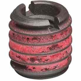M4-0.7 Thin Wall Insert For Metal - 319-M4 - Made In USA