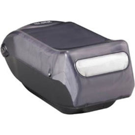 Venue™ Countertop Napkin Dispenser Black Pearl