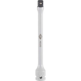 American Forge & Foundry Torque Limiting Extension 1/2"" Drive 100 Ft/Lbs.