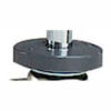 5488900 Donut Bumper