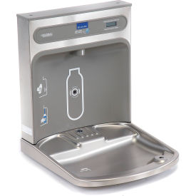 Elkay EZH2O Water Bottle Filling Retrofit Kit Unfiltered